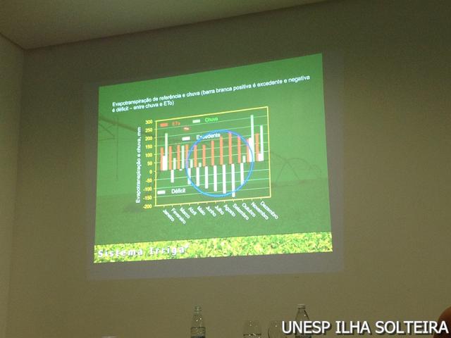 ft_conird_23_16_out_2013 (6).JPG